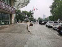 天津青禾酒店 - 酒店附近
