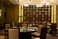 Le Méridien Yixing Hotels in Yixing