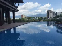 Days Hotel Hainan Baoting