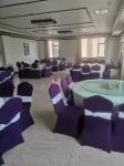Xiangyuan Hotel, Wuyuan