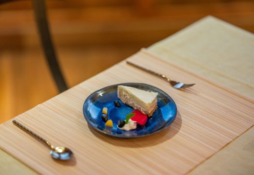 송찬 루메이 로지