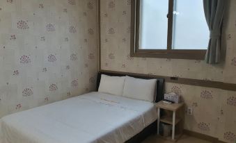 Gangneung Hi Motel