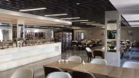 Jingxing Hotel Hotels in Jingxing County
