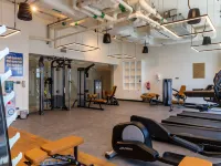 بريمير إن دبي دراجون مارت Hotels near العوير