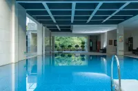Tianyang International Hotel - Pools