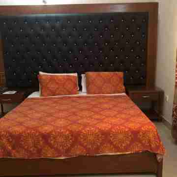 Travis Luxury Living Rooms