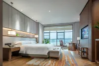 Huaihua Amber Palace Hotel Hotels in Huaihua