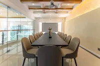 House Seaview Guesthouse - บังกะโล
