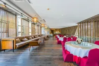 Libo Shanshui Narada Resort - Frühstück