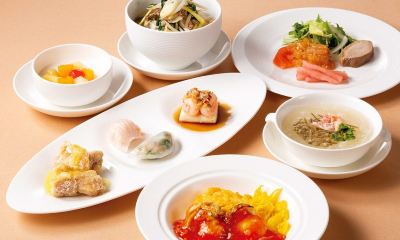 その他 京王プラザホテル多摩の写真