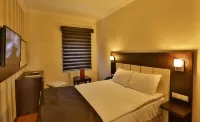 Gaziantep Garni Hotel Hotels in Gaziantep