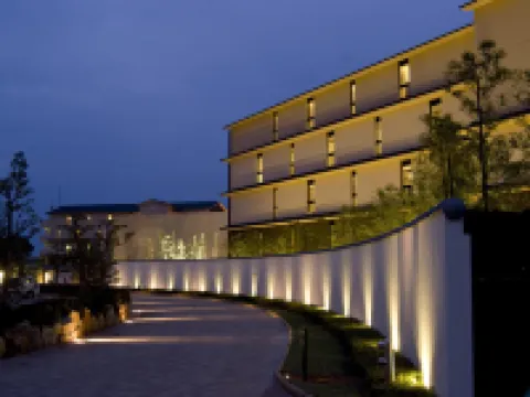 Hamachidorinoyu Kaisyu Hotels in Shirahama