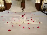 Queli Hotel