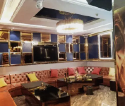 Xuanhan 18 Bay Hotel