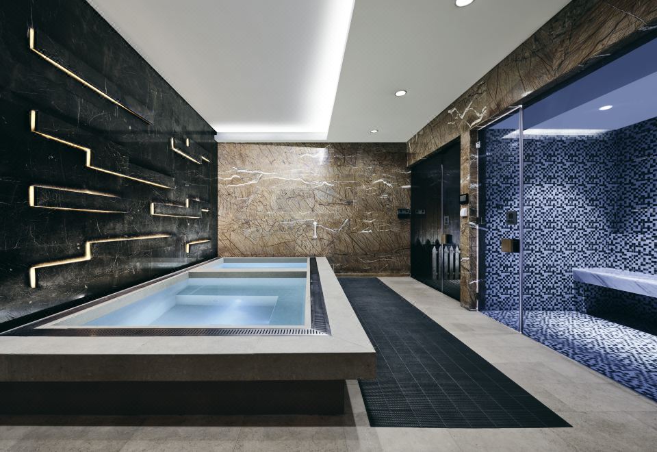 1. 그랜드 파크뷰 ..