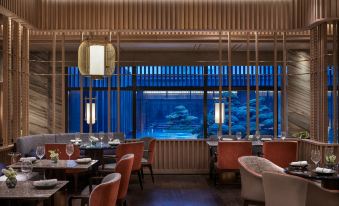 Park Hyatt Suzhou