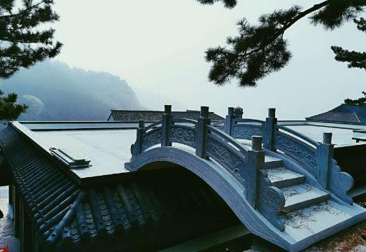 가족여행