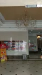 Xierman Serviced Apartment (Guilin North Station)