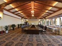 Changhai Haichang Guanglu Island Resort Hotel Hotels in Changhai