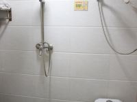 新弘扬快捷宾馆(新民农机公司一部店) - 其他