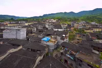 Yuanjing Hotel Hotels in Pingnan