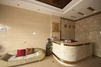 wenxin-hotel