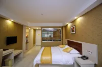 Yilian Xinhuamian Fashion Chain Hotel