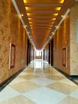Songpan Ziyue Starry Sky Hotel Hotels in Songpan