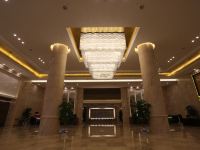 荆州安盛国际大酒店 - 公共区域