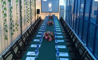 4. 스트림 코스트 ..