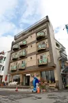 Ibiza Kenting Hotel