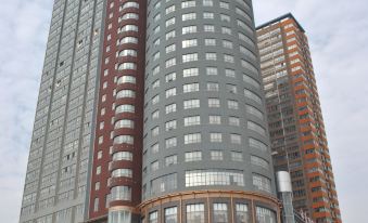 Yufeng International Hotel