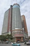 Yufeng International Hotel