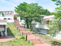 LiVEMAX RESORT ITO KAWANA