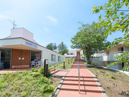 伊東の伊豆ぐらんぱる公園の格安素泊まりホテルを宿泊予約 21年おすすめ素泊まりホテル Trip Com