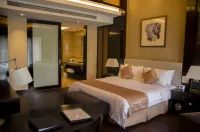 Ming Resort & Spa - Pet friendly