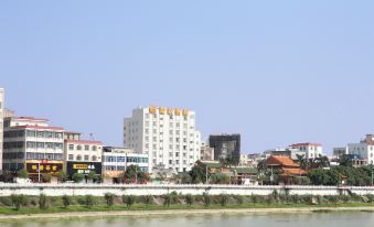 Ruijing Hotel