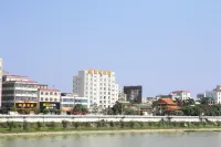 Ruijing Hotel