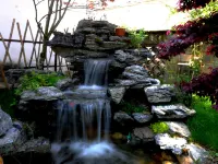 Junfu·Fusui Hall Hotels near Yancun Ancient Building Complex in Ming and Qing Dynasties