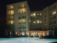 Novotel Marrakech Hivernage