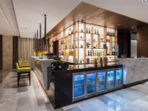 Hampton by Hilton Jilin Jilin Sterrt Hotels in Jilin City