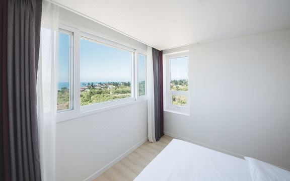 샐리스 제주 대표 이미지