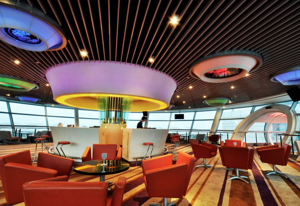 2. 다종 에어포트 ..