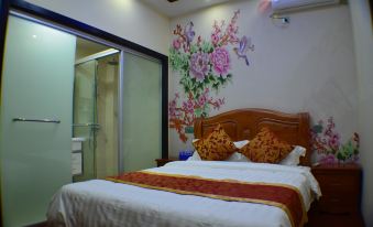 Yishuiju Boutique Inn