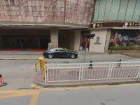 深圳金碧酒店 - 酒店附近