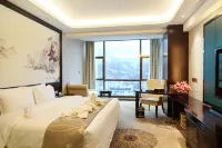 Shiqian International Hotel Hotels in Shiqian County