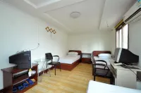 Renhe Business Hotel