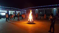 豐寧凡客避暑莊園
