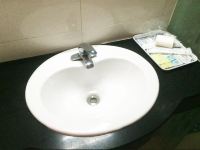 贵德丹霞宾馆 - 普通标准间