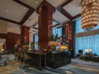 Happiness Hotel Hotels in Changzhou
